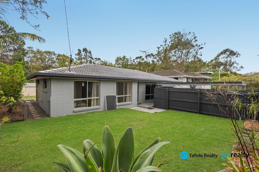 296 Finucane Road, Alexandra Hills, QLD, 4161, Alexandra Hills - Image 1