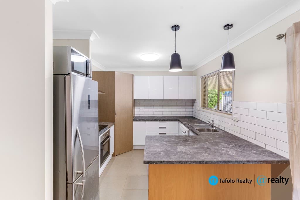 296 Finucane Road, Alexandra Hills, QLD, 4161, Alexandra Hills - Thumbnail 2