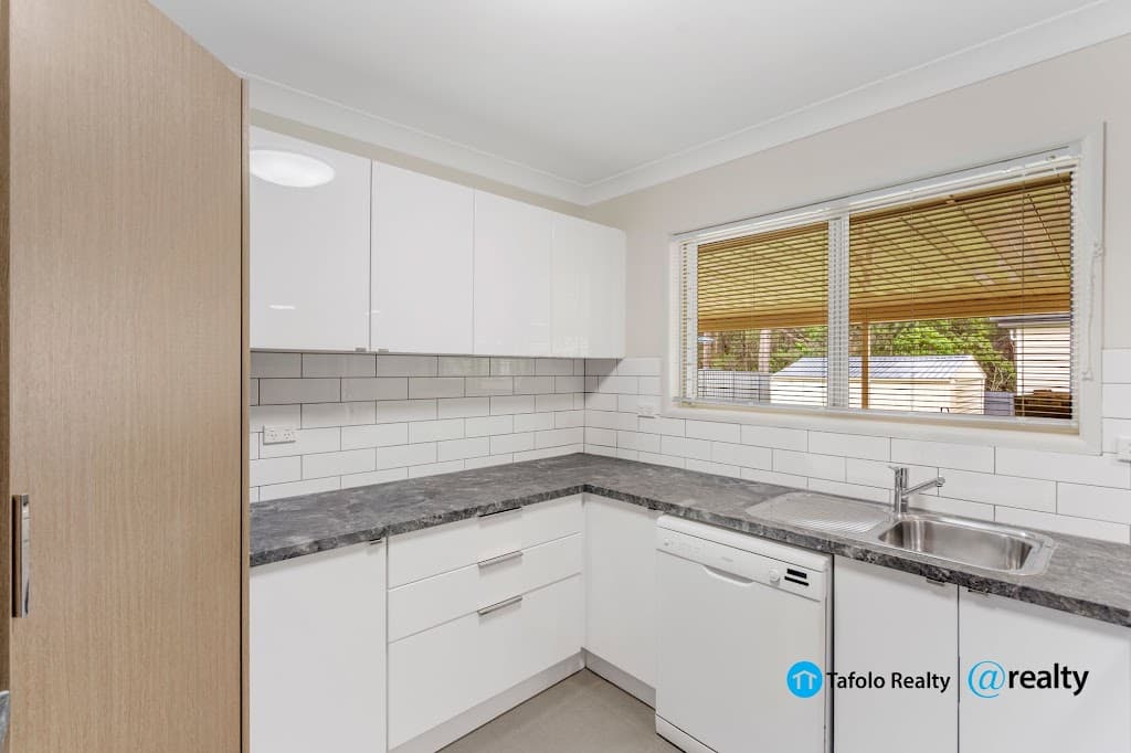 296 Finucane Road, Alexandra Hills, QLD, 4161, Alexandra Hills - Thumbnail 3