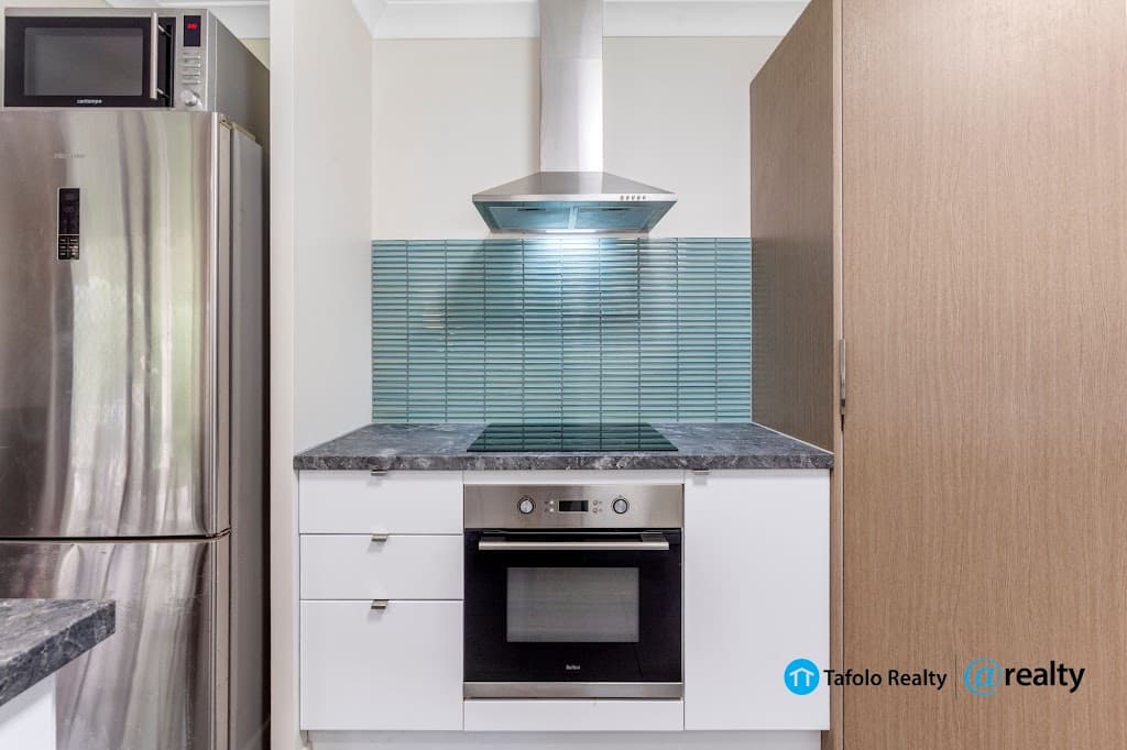 296 Finucane Road, Alexandra Hills, QLD, 4161, Alexandra Hills - Thumbnail 4