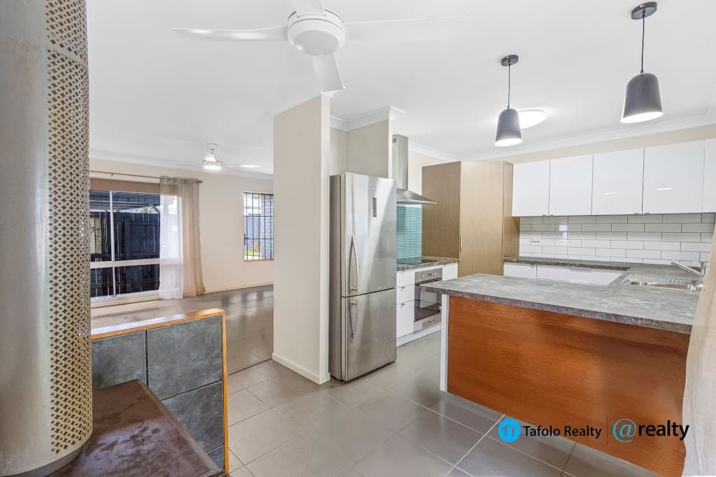 296 Finucane Road, Alexandra Hills, QLD, 4161, Alexandra Hills - Thumbnail 5