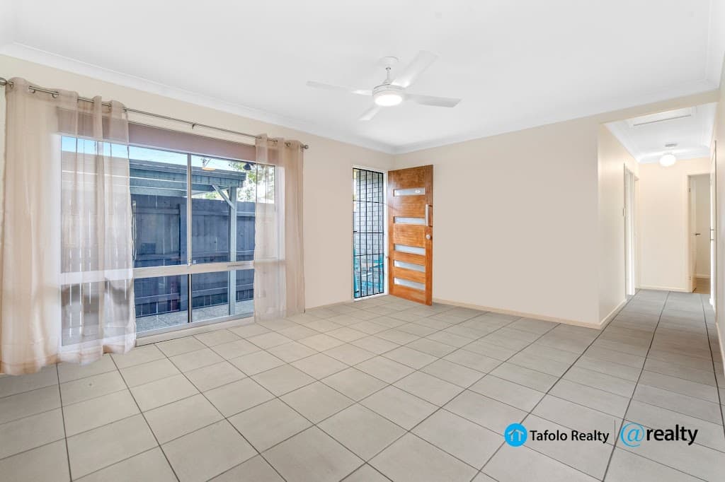 296 Finucane Road, Alexandra Hills, QLD, 4161, Alexandra Hills - Thumbnail 6