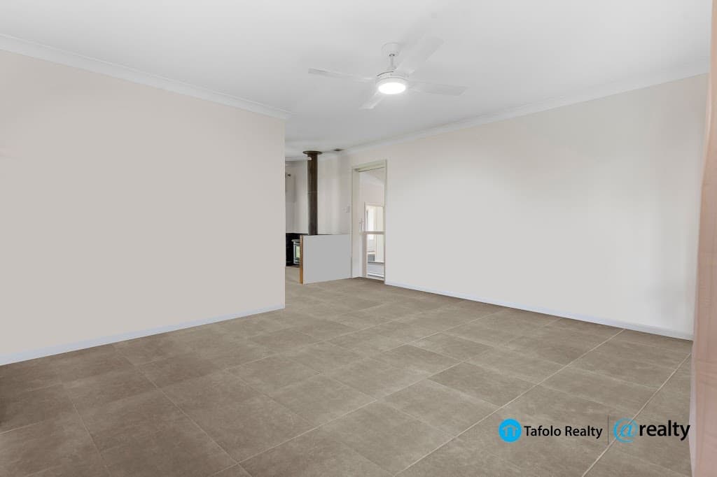 296 Finucane Road, Alexandra Hills, QLD, 4161, Alexandra Hills - Thumbnail 7