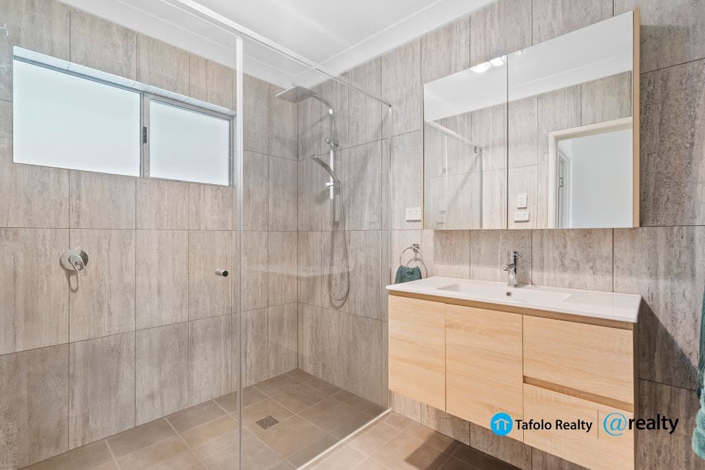 296 Finucane Road, Alexandra Hills, QLD, 4161, Alexandra Hills - Thumbnail 8