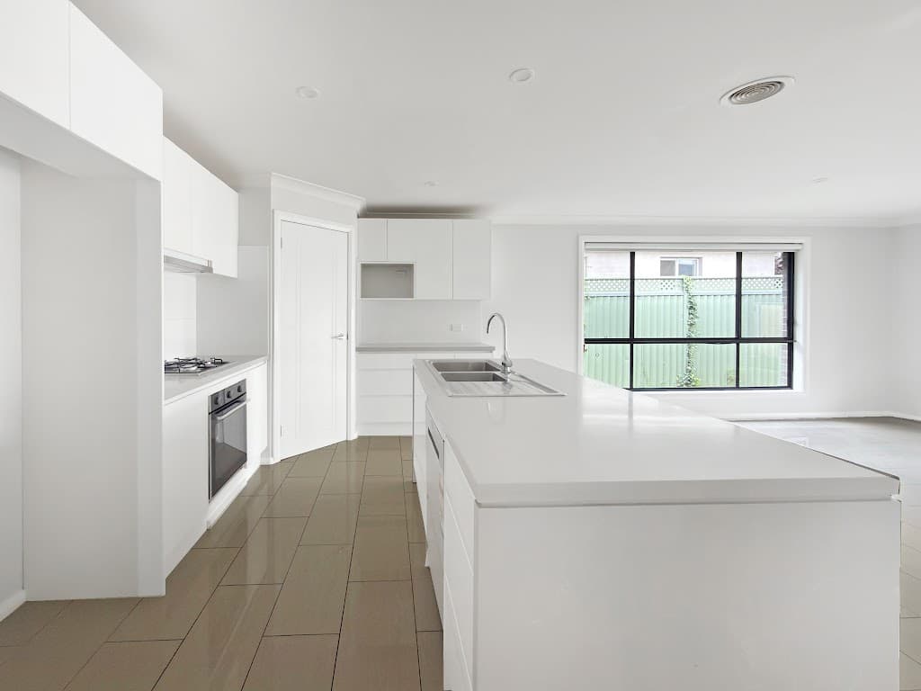 113 Morrisset Street, Bathurst, NSW, 2795, Bathurst - Image 1