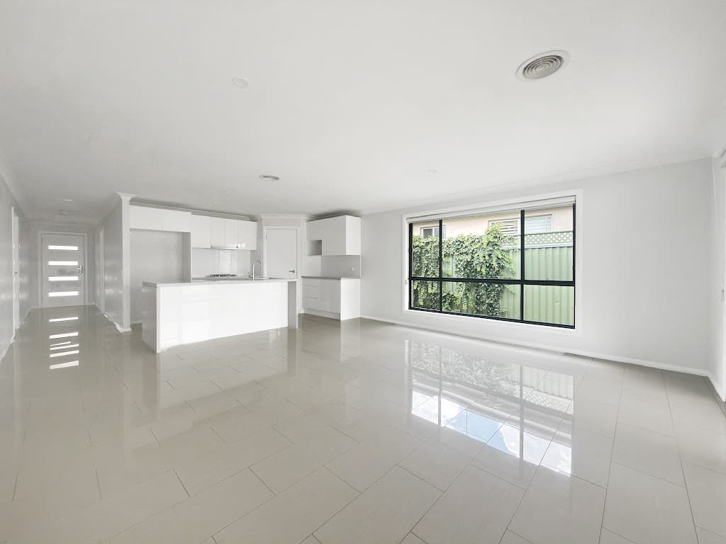 113 Morrisset Street, Bathurst, NSW, 2795, Bathurst - Thumbnail 2