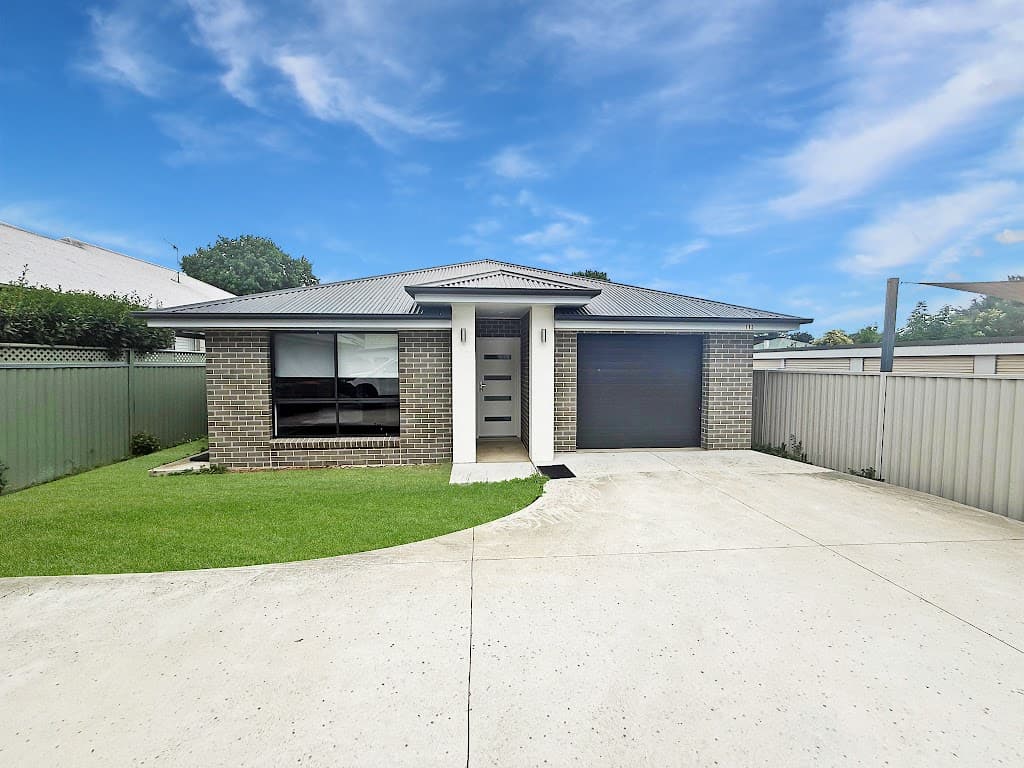 113 Morrisset Street, Bathurst, NSW, 2795, Bathurst - Thumbnail 3