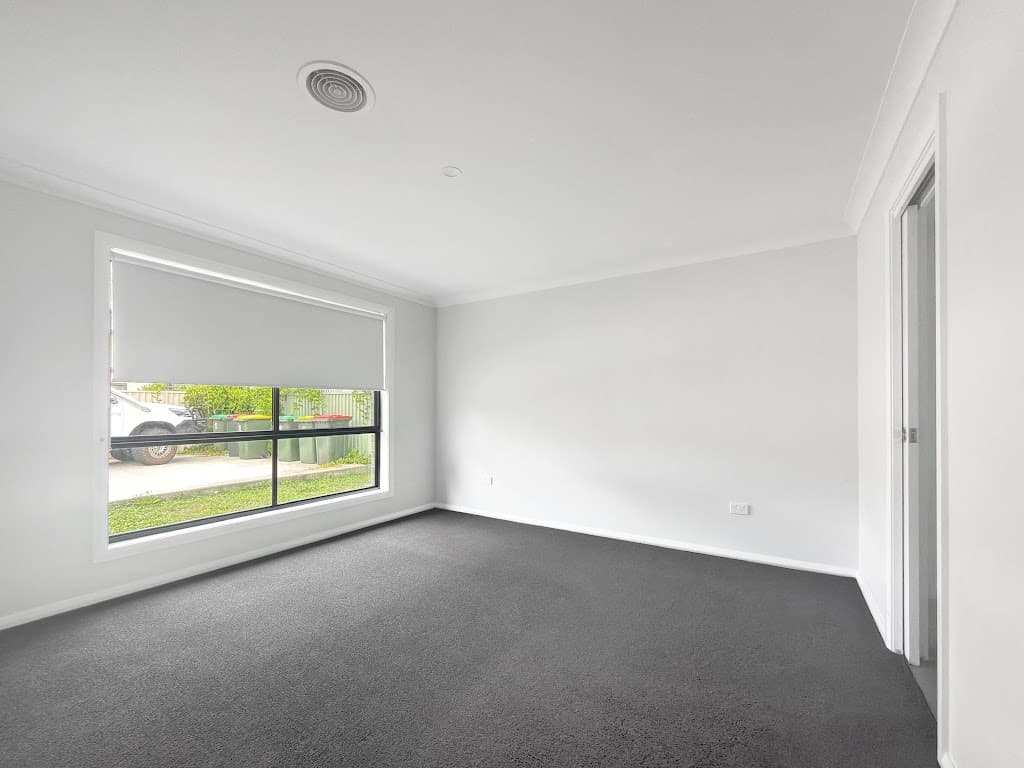 113 Morrisset Street, Bathurst, NSW, 2795, Bathurst - Thumbnail 4