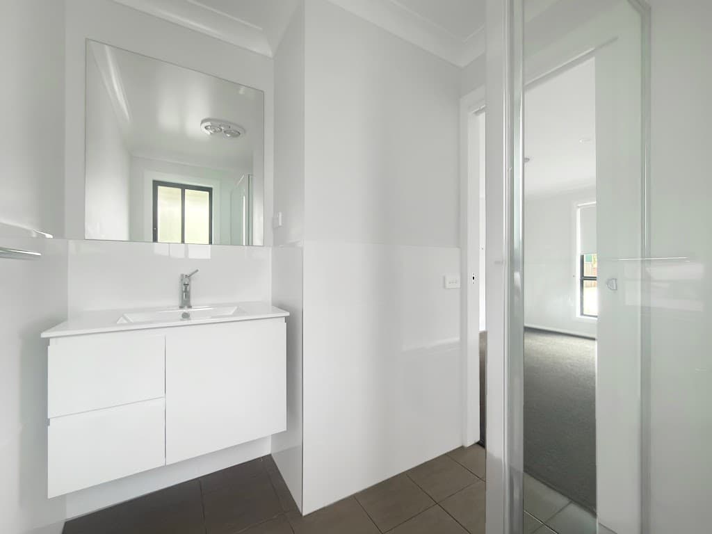113 Morrisset Street, Bathurst, NSW, 2795, Bathurst - Thumbnail 5