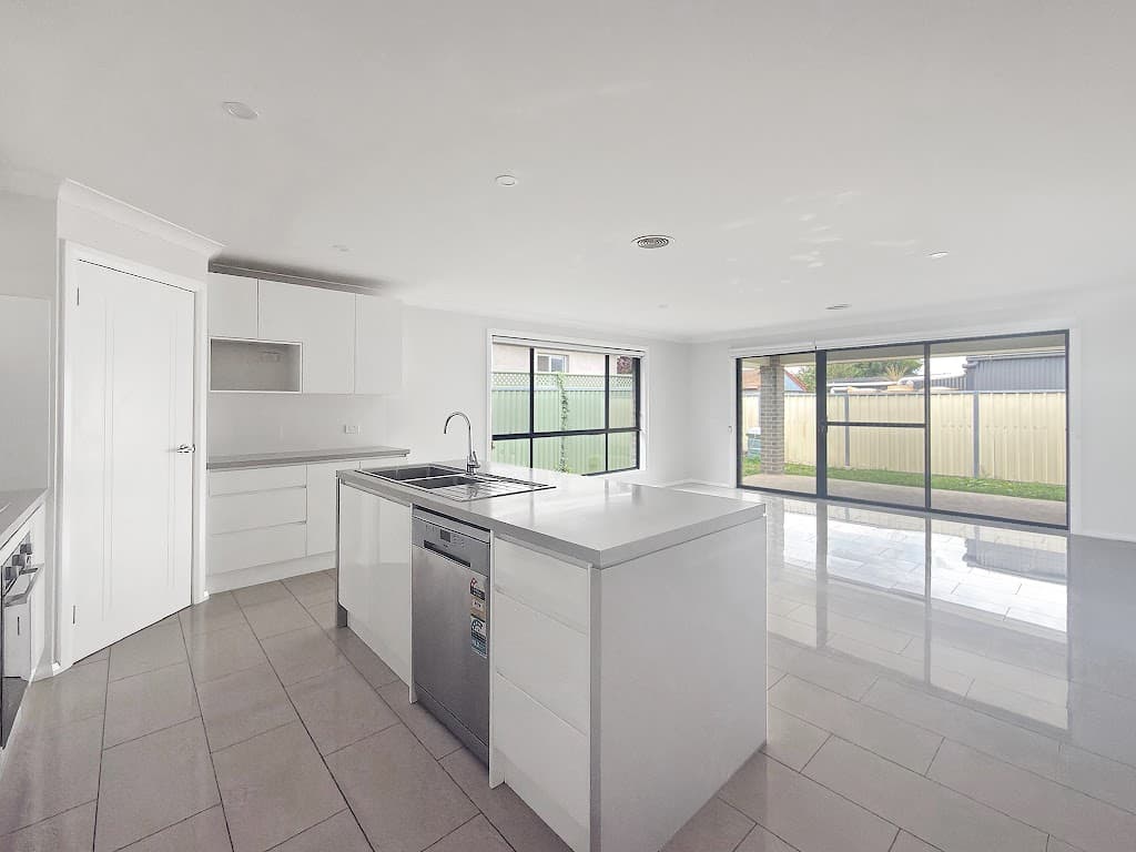 113 Morrisset Street, Bathurst, NSW, 2795, Bathurst - Thumbnail 6