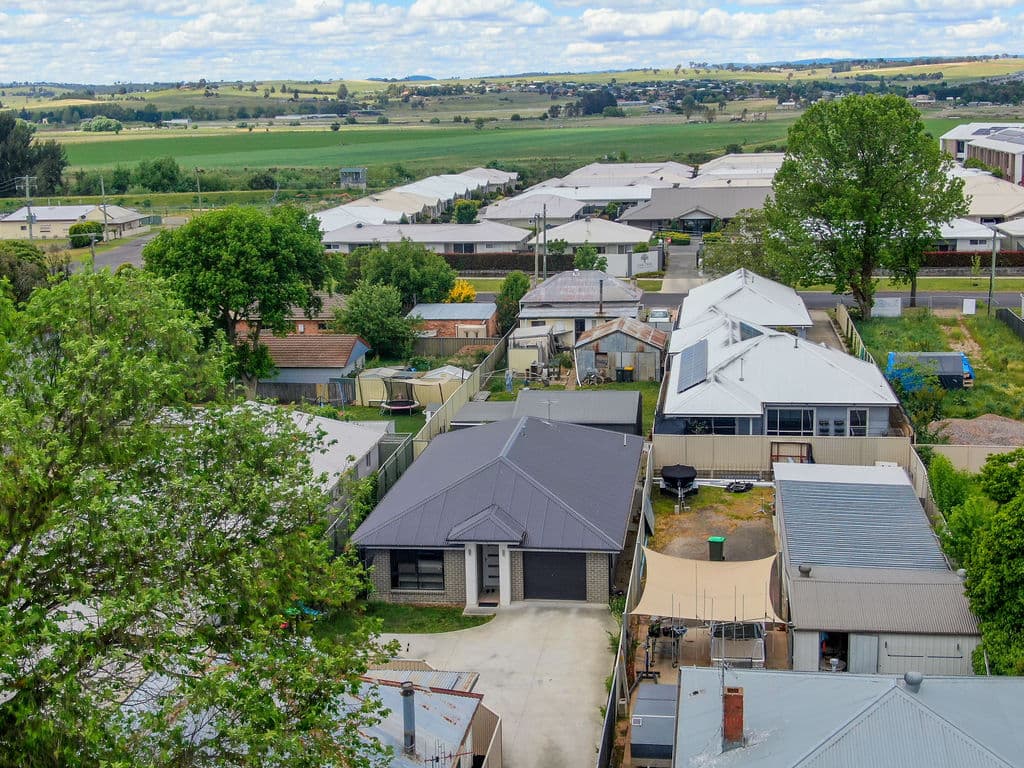113 Morrisset Street, Bathurst, NSW, 2795, Bathurst - Thumbnail 7