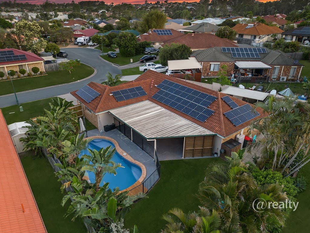 6 Teatree Court, Warner, QLD, 4500, Warner - Image 1