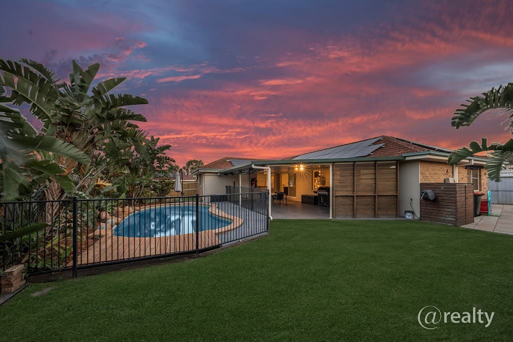 6 Teatree Court, Warner, QLD, 4500, Warner - Thumbnail 2