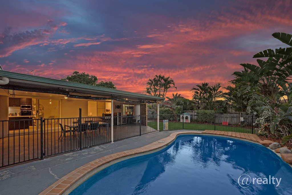 6 Teatree Court, Warner, QLD, 4500, Warner - Thumbnail 3