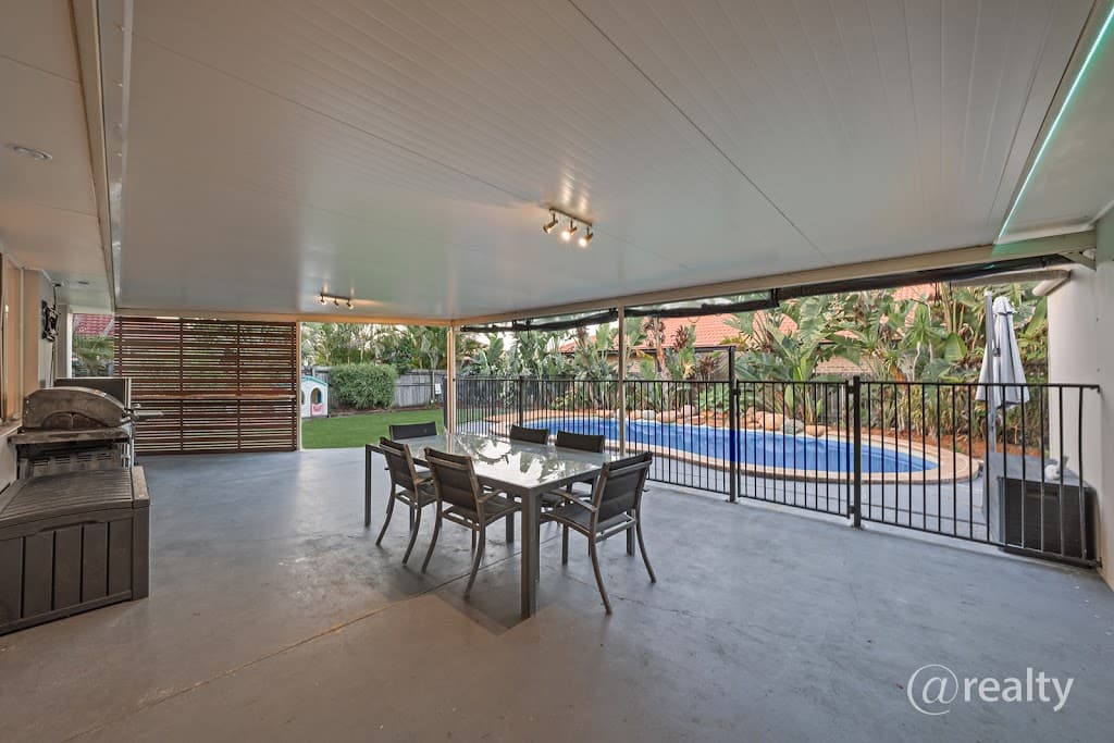 6 Teatree Court, Warner, QLD, 4500, Warner - Thumbnail 4
