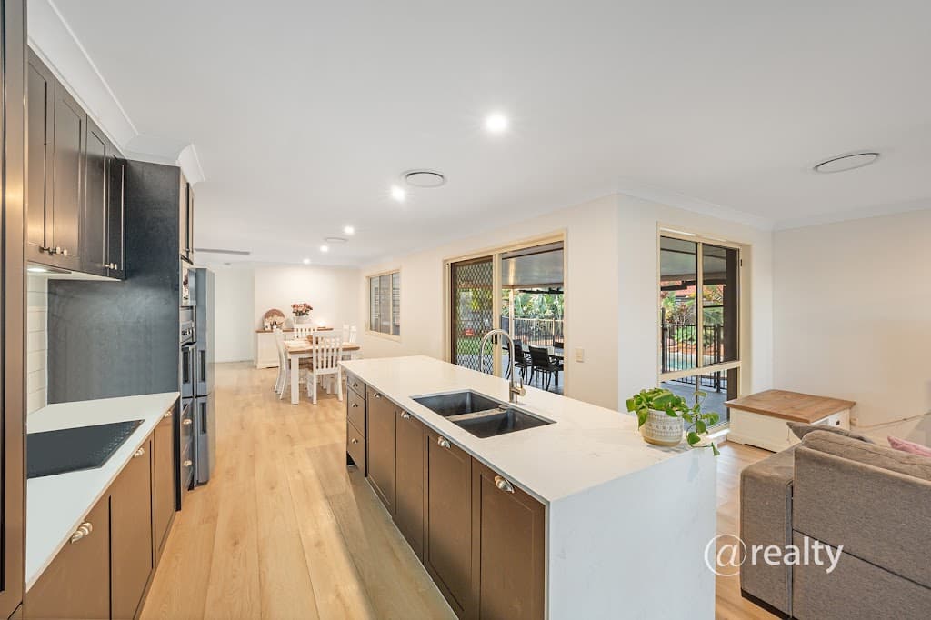 6 Teatree Court, Warner, QLD, 4500, Warner - Thumbnail 5