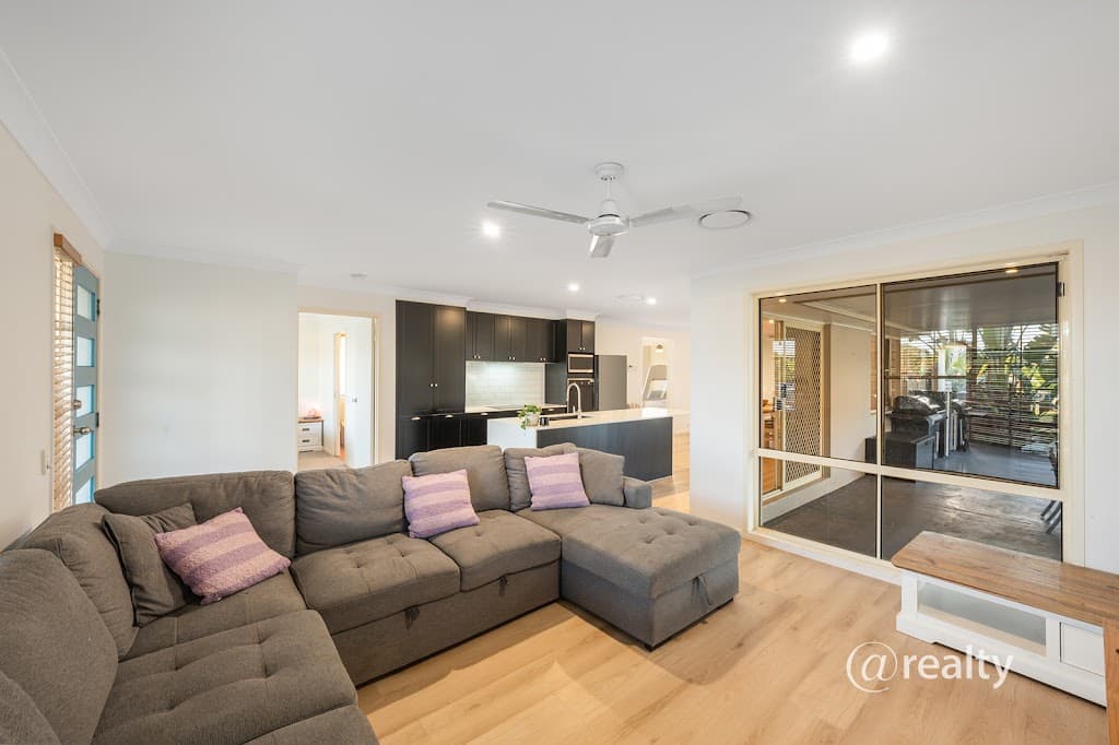 6 Teatree Court, Warner, QLD, 4500, Warner - Thumbnail 6