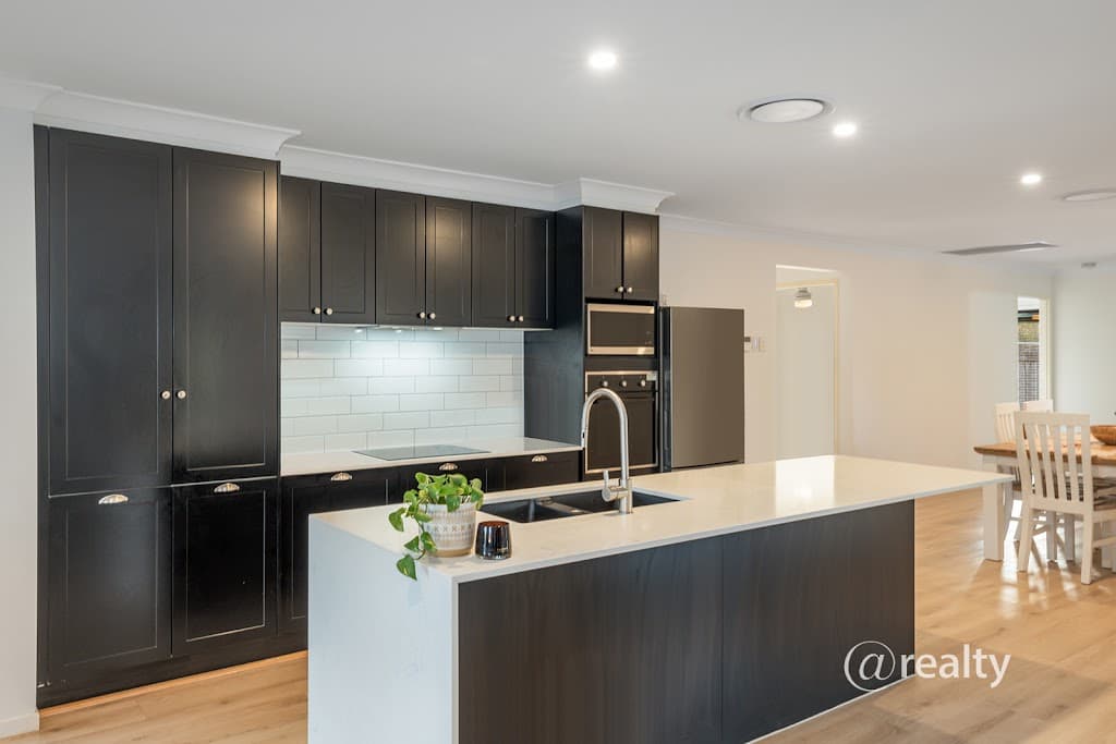 6 Teatree Court, Warner, QLD, 4500, Warner - Thumbnail 7