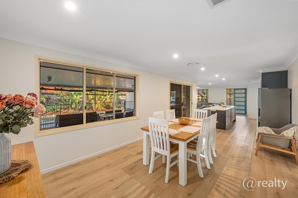 6 Teatree Court, Warner, QLD, 4500, Warner - Thumbnail 8