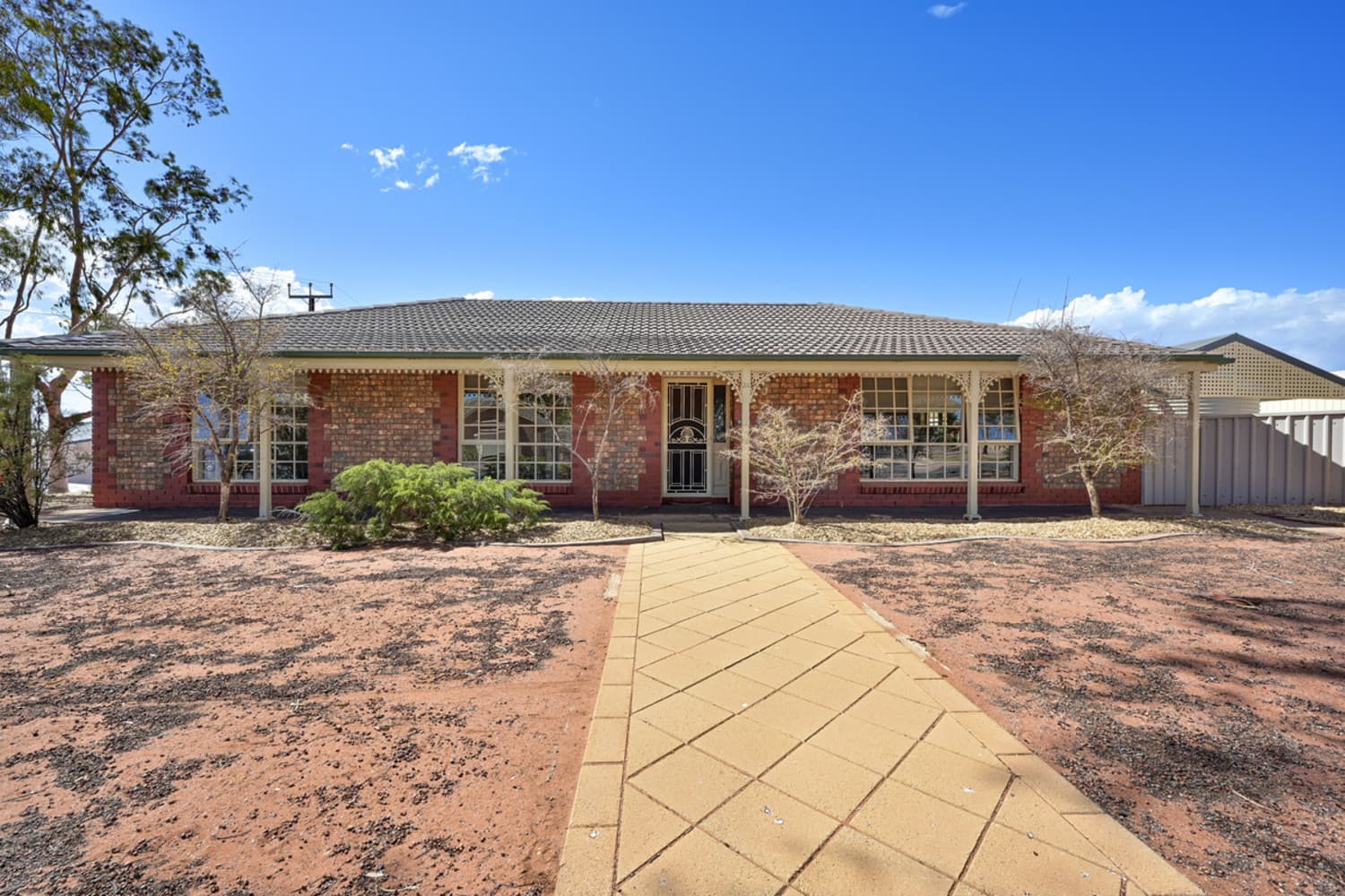 24 Cobbin Street, Port Augusta West SA 5700, Port Augusta West - Image 1