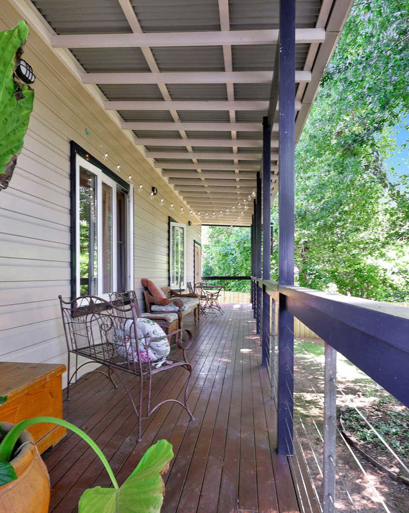 12 Rosenthal Avenue Bundanoon, Bundanoon - Thumbnail 6