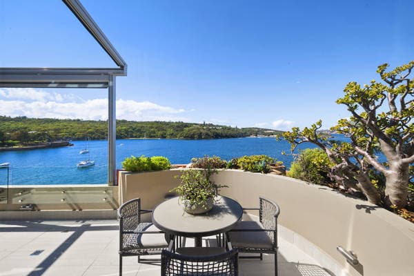 4/6 Addison Road, Manly, Manly - Image 1