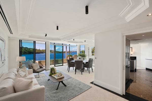 4/6 Addison Road, Manly, Manly - Thumbnail 2