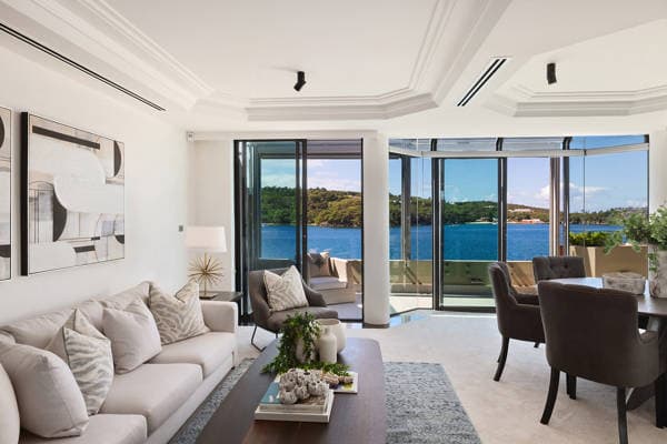 4/6 Addison Road, Manly, Manly - Thumbnail 3
