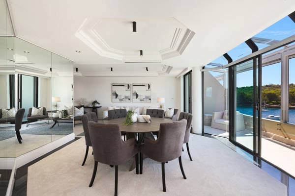 4/6 Addison Road, Manly, Manly - Thumbnail 4