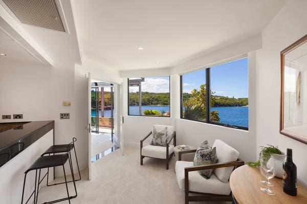 4/6 Addison Road, Manly, Manly - Thumbnail 5