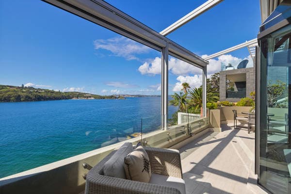 4/6 Addison Road, Manly, Manly - Thumbnail 6