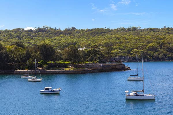 4/6 Addison Road, Manly, Manly - Thumbnail 7