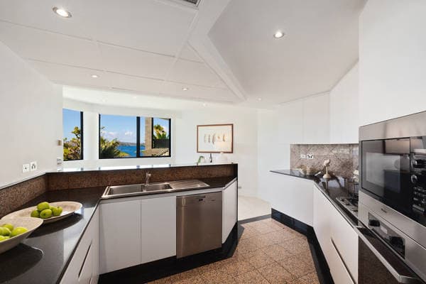 4/6 Addison Road, Manly, Manly - Thumbnail 8