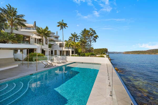 3/5 Oyama Avenue, Manly, Manly - Thumbnail 3