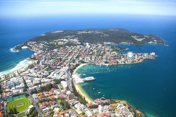 3/5 Oyama Avenue, Manly, Manly - Thumbnail 6