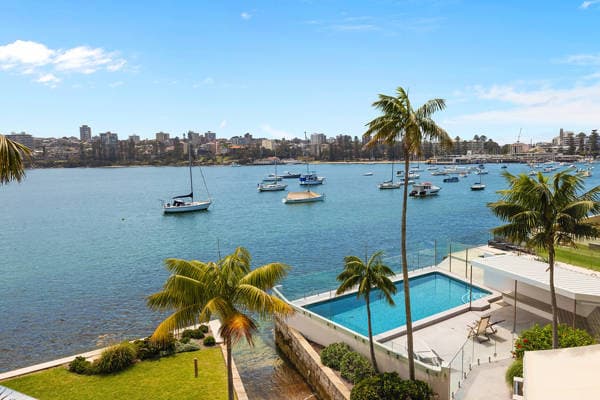 3/5 Oyama Avenue, Manly, Manly - Thumbnail 7