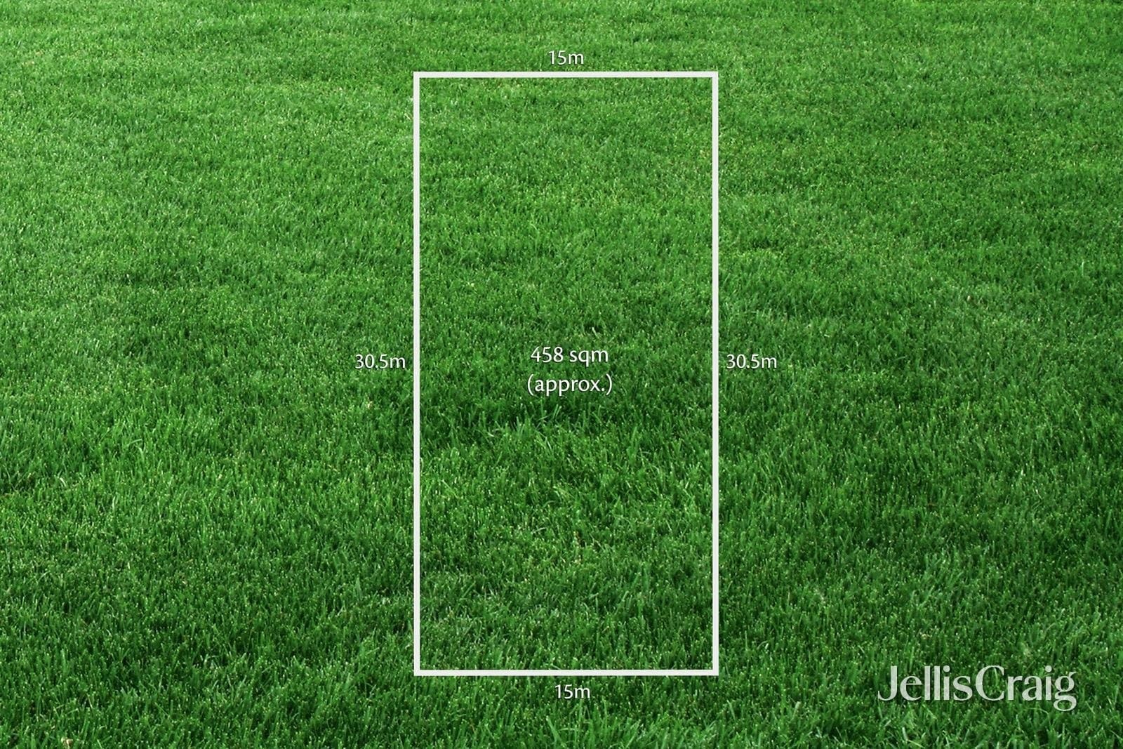 8 Cambita Court, Greensborough, Greensborough - Image 1
