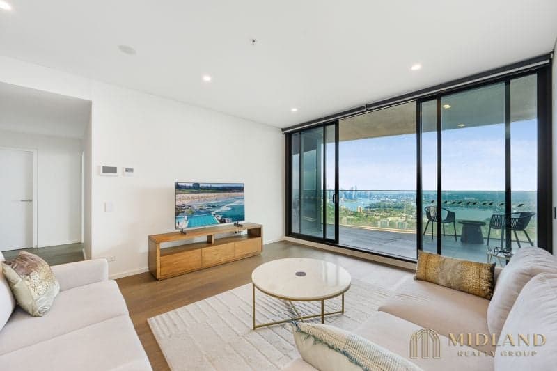 5208/500 Pacific Highway, St Leonards, St Leonards - Thumbnail 3