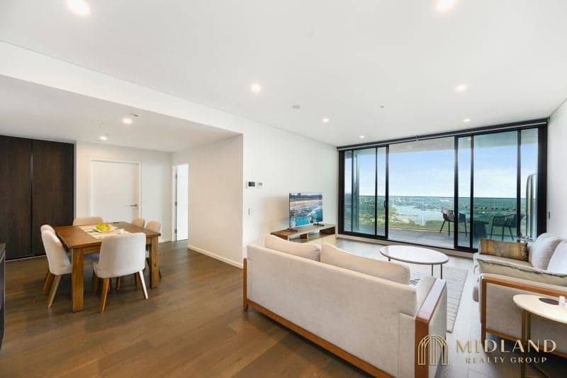 5208/500 Pacific Highway, St Leonards, St Leonards - Thumbnail 4