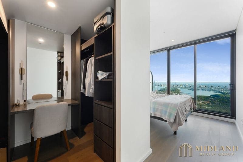 5208/500 Pacific Highway, St Leonards, St Leonards - Thumbnail 6