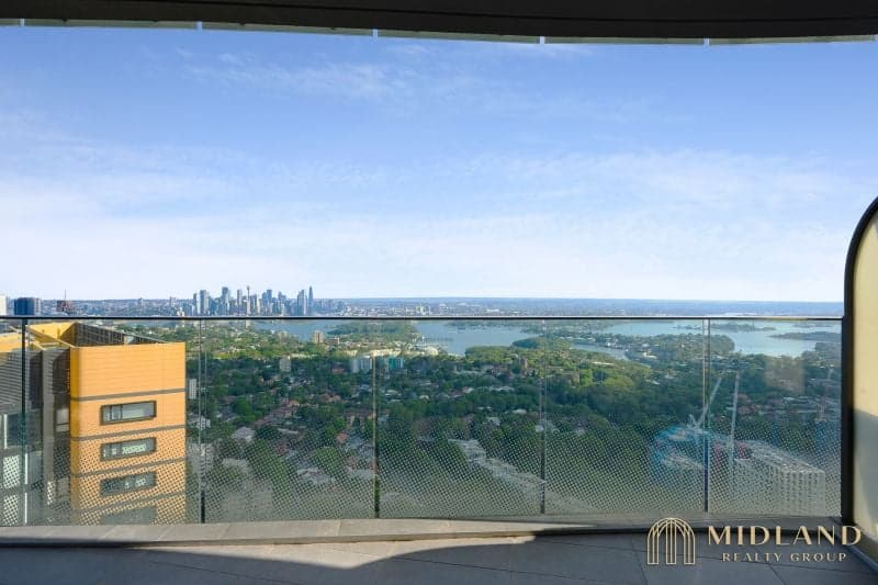 5208/500 Pacific Highway, St Leonards, St Leonards - Thumbnail 7