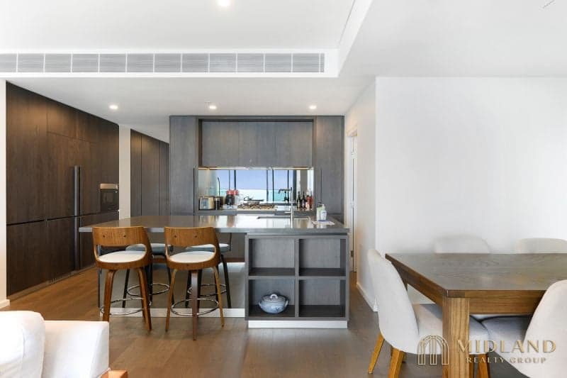 5208/500 Pacific Highway, St Leonards, St Leonards - Thumbnail 8