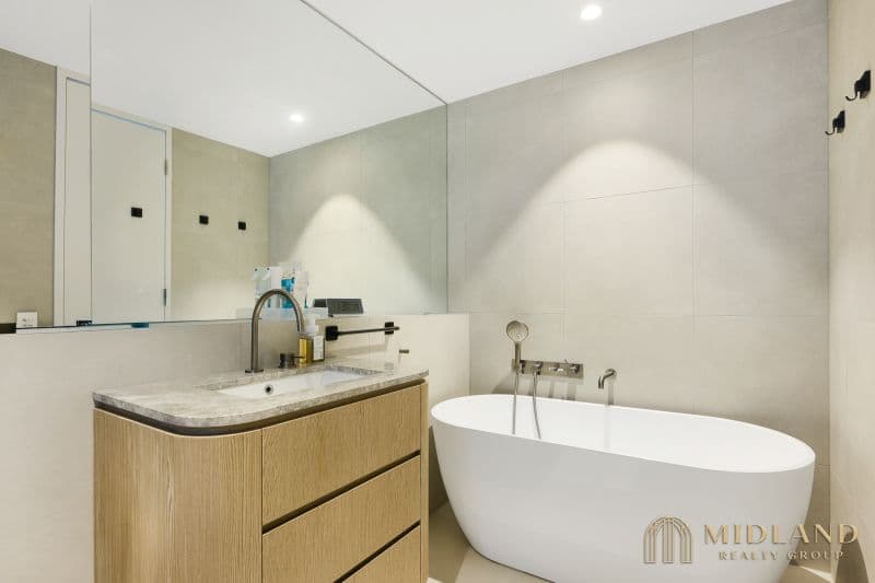 9/130 Archer Street, Roseville, Roseville - Image 1