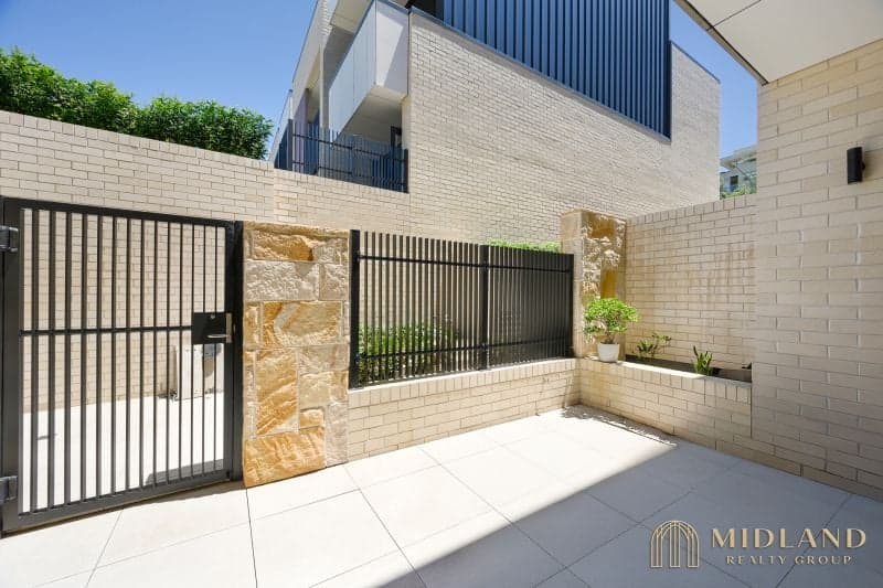 9/130 Archer Street, Roseville, Roseville - Thumbnail 3