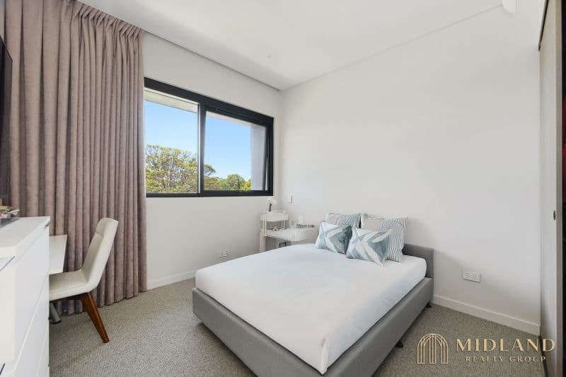 9/130 Archer Street, Roseville, Roseville - Thumbnail 6
