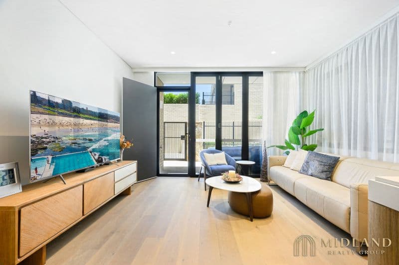 9/130 Archer Street, Roseville, Roseville - Thumbnail 7