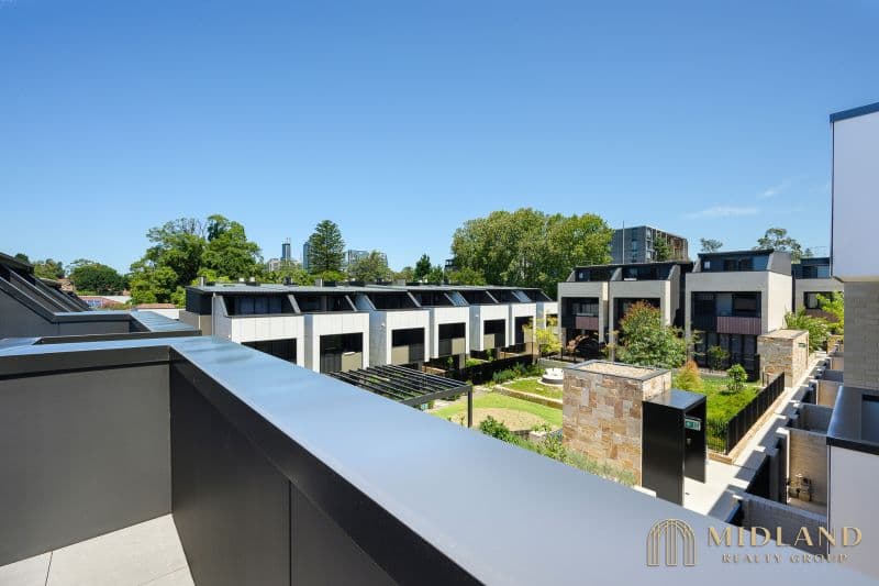 9/130 Archer Street, Roseville, Roseville - Thumbnail 8