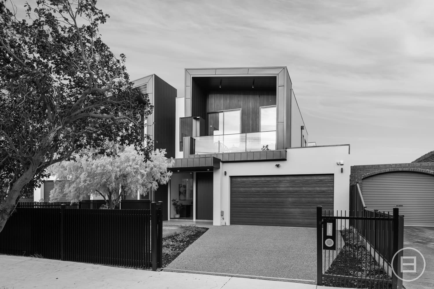 31 Graves Street, ESSENDON, VIC, Essendon - Image 1