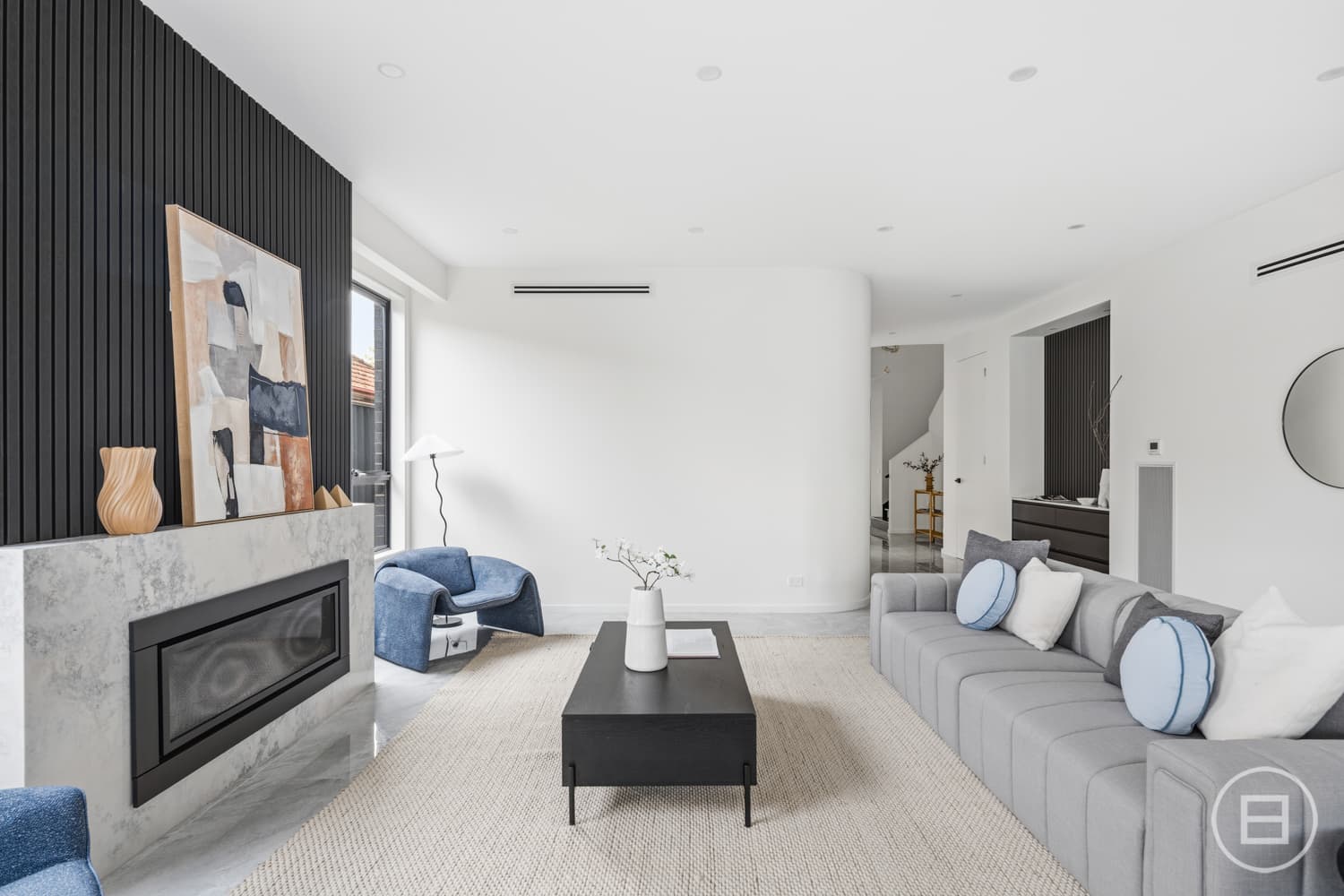 31 Graves Street, ESSENDON, VIC, Essendon - Thumbnail 2