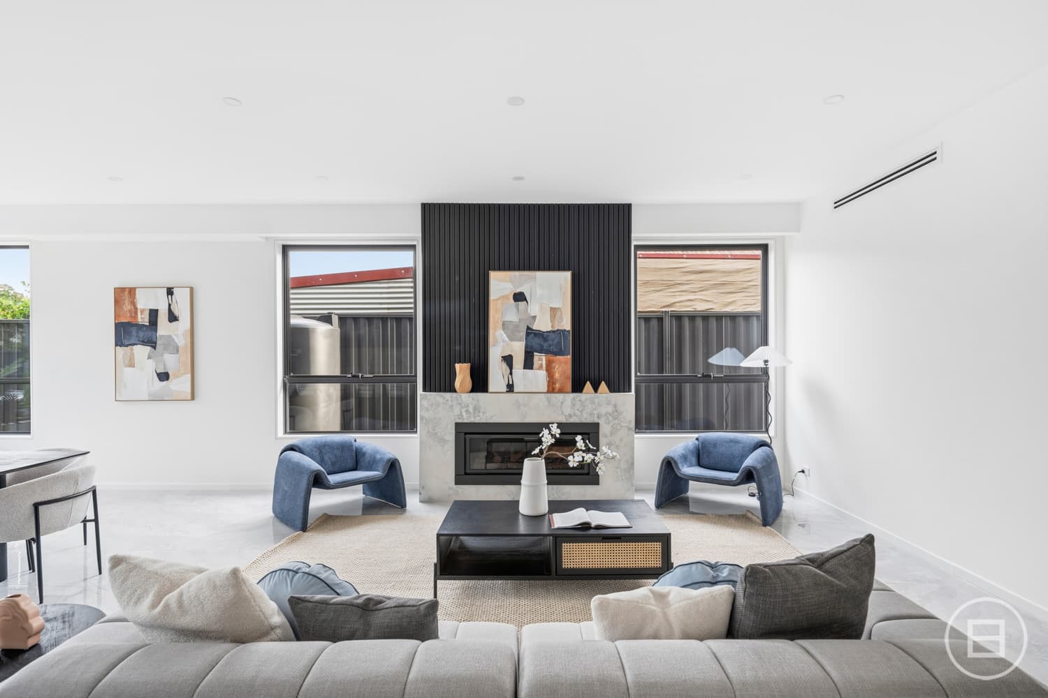 31 Graves Street, ESSENDON, VIC, Essendon - Thumbnail 3